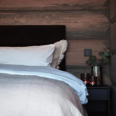 Dream Mivo X - Mountain Views And Idyllic Location At Strandafjellet *