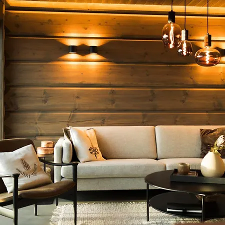 Dream Mivo X - Mountain Views And Idyllic Location At Strandafjellet * Stranda (More og Romsdal)