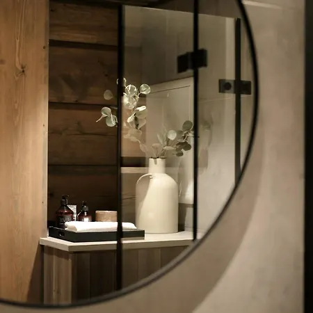 بيت للعطل Dream Mivo X - Mountain Views And Idyllic Location At Strandafjellet *