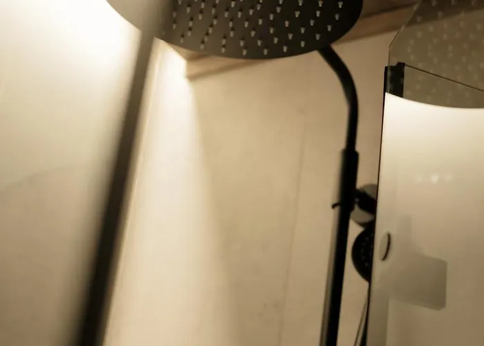 Dream Mivo X - Mountain Views And Idyllic Location At Strandafjellet * Stranda (More og Romsdal)