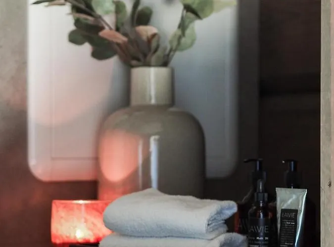 Dream Mivo X - Mountain Views And Idyllic Location At Strandafjellet Stranda (More og Romsdal)