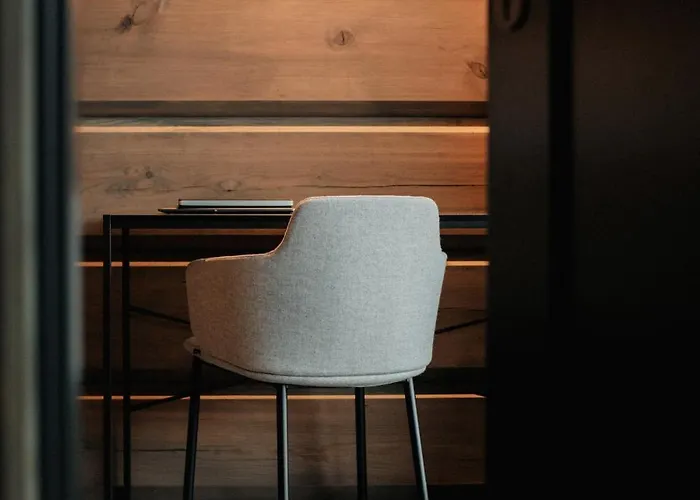 Dream Mivo X - Mountain Views And Idyllic Location At Strandafjellet Tatil Evi